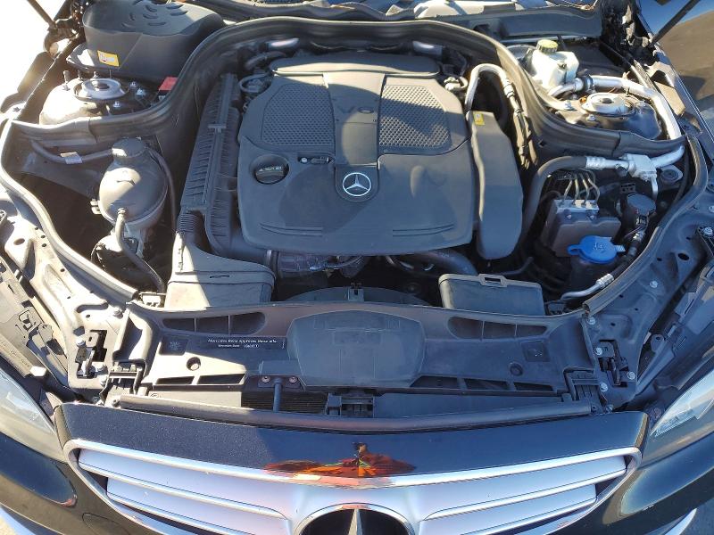 Продаж на аукціоні авто 2014 Mercedes-benz E, vin: WDDHF5KB8EA996829, номер лоту: 72195475