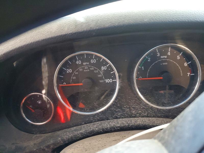 Продаж на аукціоні авто 2017 Jeep Wrangler Unlimited, vin: 1C4BJWDGXHL642588, номер лоту: 74029465