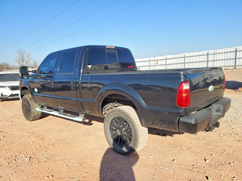 Продаж на аукціоні авто 2013 Ford F350, vin: 1FT8W3BT9DEA31928, номер лоту: 73630045