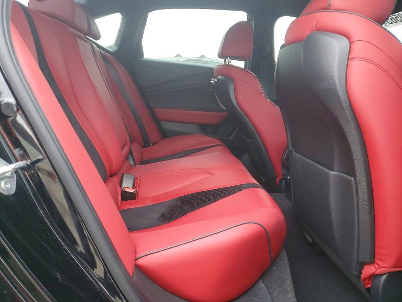Продаж на аукціоні авто 2024 Acura Tlx, vin: 19UUB6F55RA001414, номер лоту: 97550565