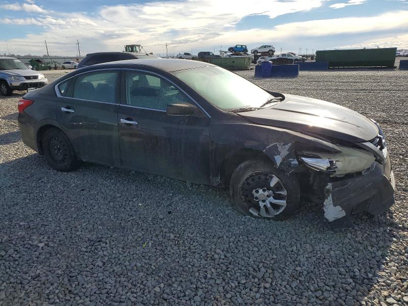 Aukcja sprzedaży 2016 Nissan Altima, vin: 1N4AL3AP6GC182679, numer aukcji: 99174655