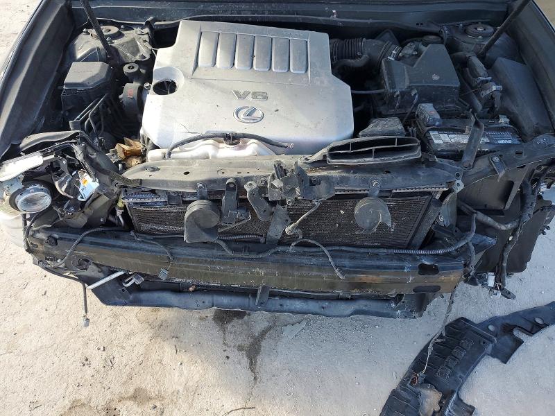 Aukcja sprzedaży 2015 Lexus Es, vin: JTHBK1GG8F2179377, numer aukcji: 99929315