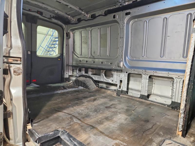 Aukcja sprzedaży 2016 Ford Transit, vin: 1FTYR2CG4GKA51416, numer aukcji: 72834215