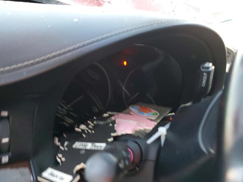 99075155 :رقم المزاد ، JTHBK1GG5F2188134 vin ، 2015 Lexus Es مزاد بيع