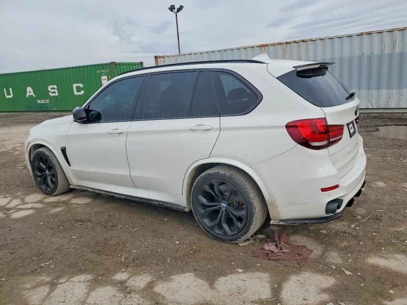 Продажа на аукционе авто 2016 Bmw X5, vin: 5UXKR6C58G0J79955, номер лота: 99305635