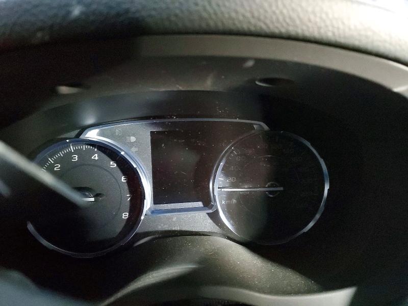 Aukcja sprzedaży 2018 Subaru Forester, vin: JF2SJEMCXJH407674, numer aukcji: 74242165