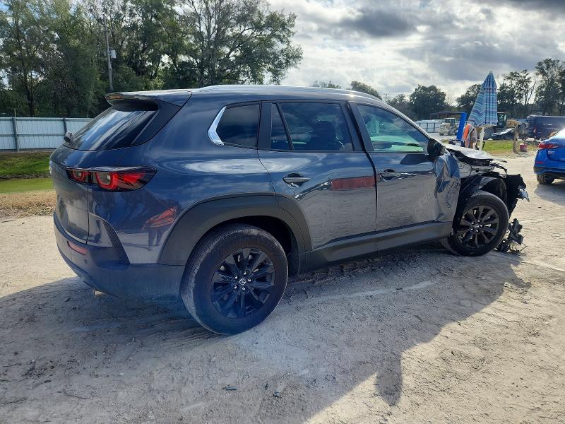 Продажа на аукционе авто 2026 Mazda Cx-50, vin: 7MMVABBL7TN459152, номер лота: 72633985