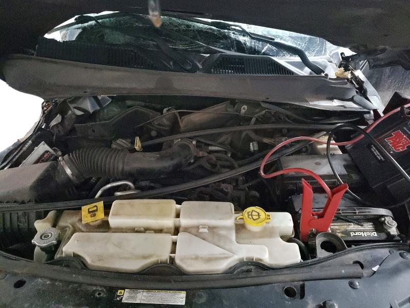 99154415 :رقم المزاد ، 1C4PJMAK0CW212434 vin ، 2012 Jeep Liberty مزاد بيع
