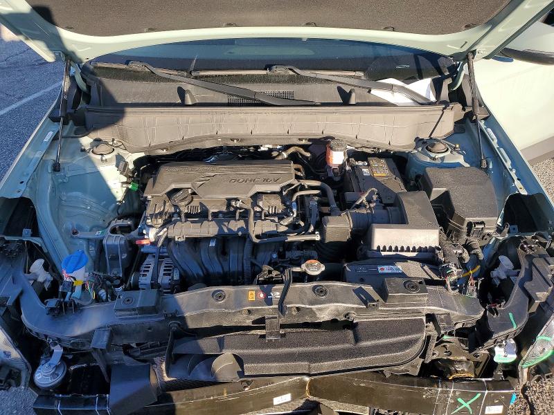Продаж на аукціоні авто 2024 Hyundai Kona, vin: KM8HB3AB4RU112543, номер лоту: 73453635