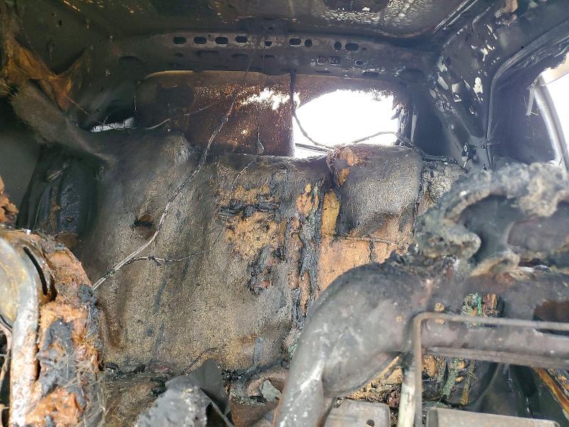 2019 Buick Encore მანქანა იყიდება აუქციონზე, vin: KL4CJASB1KB913480, აუქციონის ნომერი: 72425655
