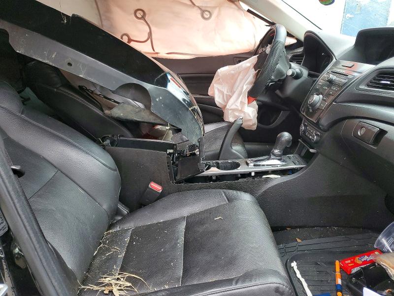 Продаж на аукціоні авто 2013 Acura Ilx, vin: 19VDE1F54DE010404, номер лоту: 73184985