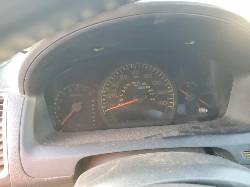 Продажа на аукционе авто 2007 Honda Accord, vin: JHMCN36477C002958, номер лота: 99943765