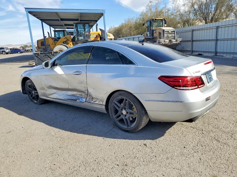 Продаж на аукціоні авто 2015 Mercedes-benz E, vin: WDDKJ6FB5FF294380, номер лоту: 74834485