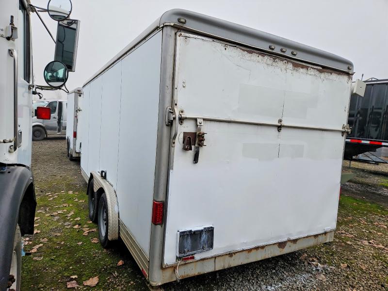 Aukcja sprzedaży 2007 Trai Trailer, vin: 1WC200G2574067449, numer aukcji: 96821305