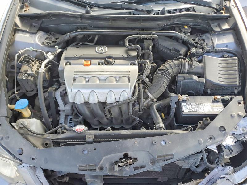 Продажа на аукционе авто 2012 Acura Tsx, vin: JH4CU2F48CC020165, номер лота: 74663185