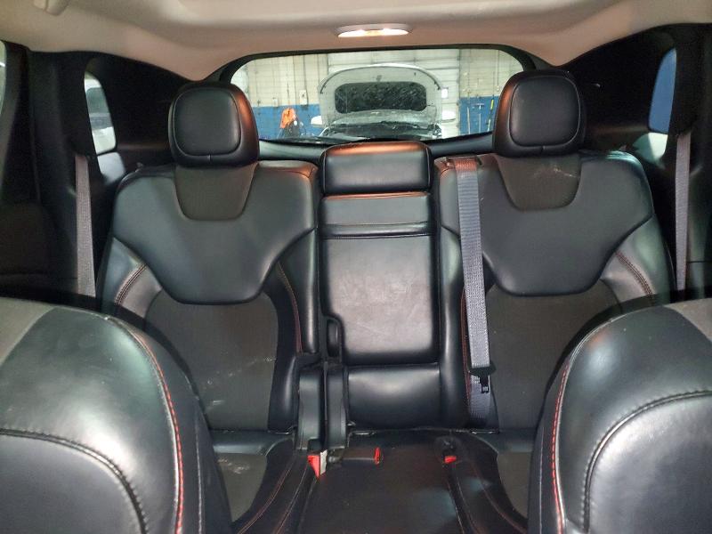 Продажа на аукционе авто 2016 Jeep Cherokee T, vin: 1C4PJMBS3GW224582, номер лота: 72960675