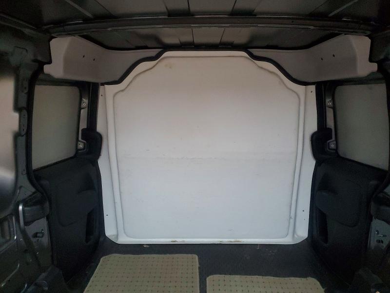 Продаж на аукціоні авто 2021 Ram Promaster City, vin: ZFBHRFAB4M6S68423, номер лоту: 98500685