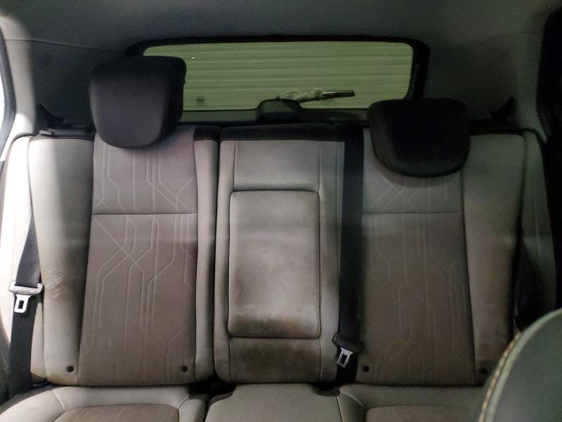 Продажа на аукционе авто 2019 Chevrolet Trax 1lt, vin: 3GNCJPSB9KL214967, номер лота: 75727835