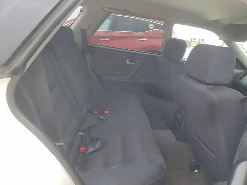 1999 Nissan Other მანქანა იყიდება აუქციონზე, vin: WGC34081035, აუქციონის ნომერი: 73649575