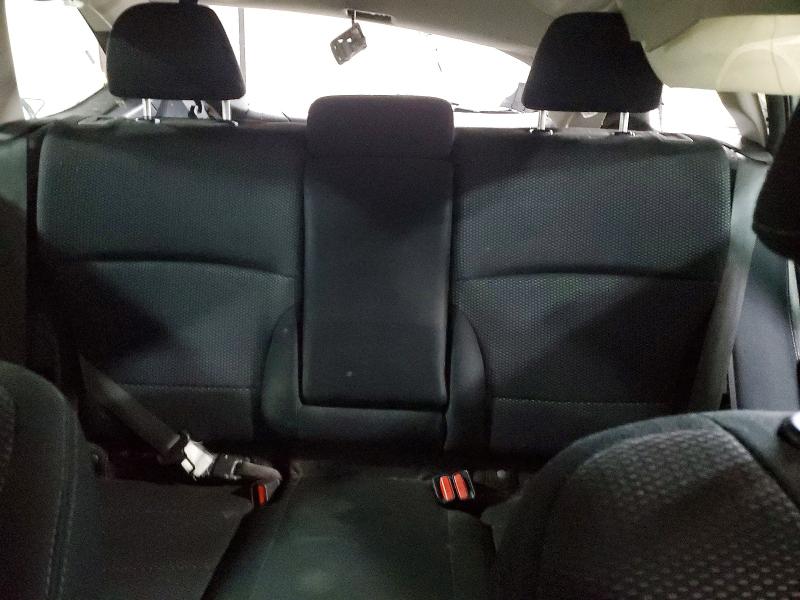 Продаж на аукціоні авто 2016 Subaru Outback, vin: 4S4BSAACXG3288910, номер лоту: 72173635
