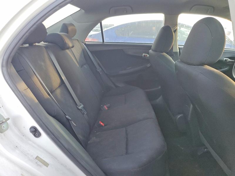 99922055 :رقم المزاد ، 1NXBU40E79Z072072 vin ، 2009 Toyota Corolla مزاد بيع