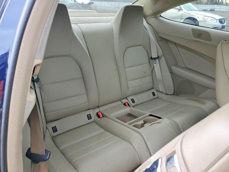 Aukcja sprzedaży 2012 Mercedes-benz C, vin: WDDGJ4HB4CF925137, numer aukcji: 72932935