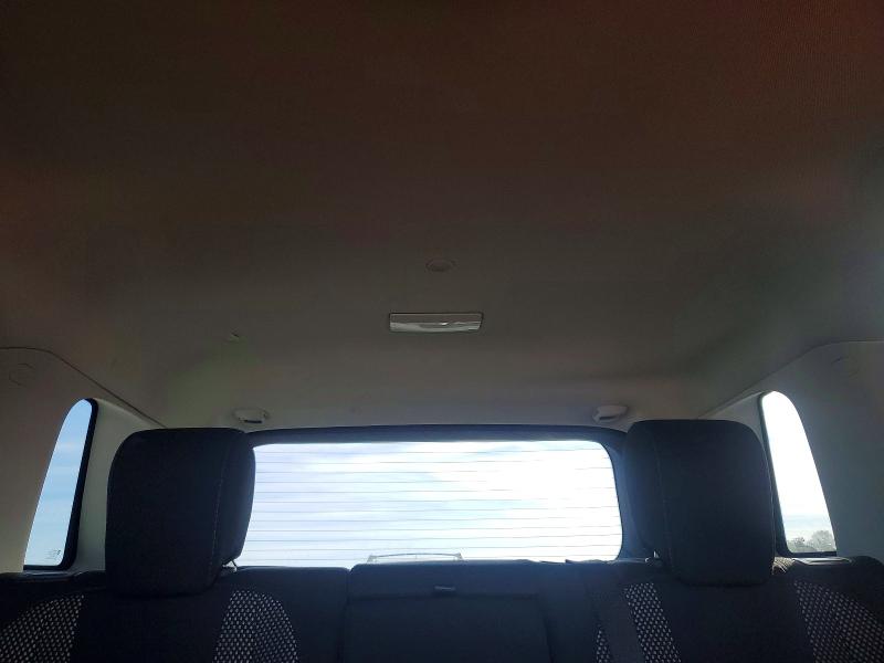 72146645 :رقم المزاد ، 2GKALMEK3G6102072 vin ، 2016 Gmc Terrain مزاد بيع