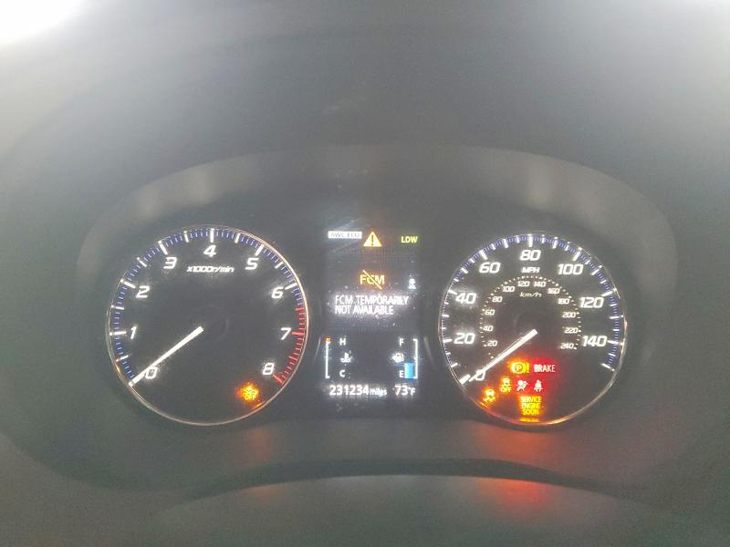 2020 Mitsubishi Outlander მანქანა იყიდება აუქციონზე, vin: JA4AZ3A39LZ007477, აუქციონის ნომერი: 99105985