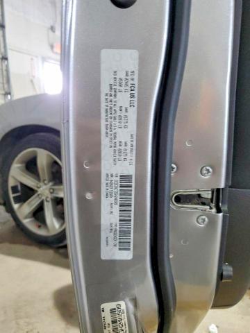 Продаж на аукціоні авто 2016 Dodge Charger, vin: 2C3CDXCT2GH246509, номер лоту: 98916745