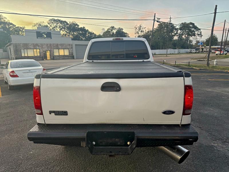 Продаж на аукціоні авто 2004 Ford F350 Srw S, vin: 1FTSW31P74ED34393, номер лоту: 73336305