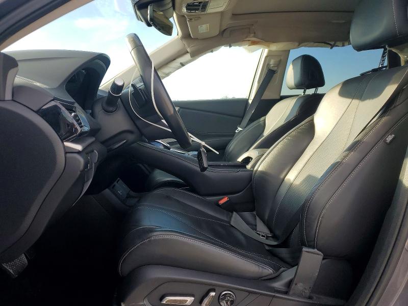 Продажа на аукционе авто 2020 Acura Rdx, vin: 5J8TC2H56LL003974, номер лота: 98237465