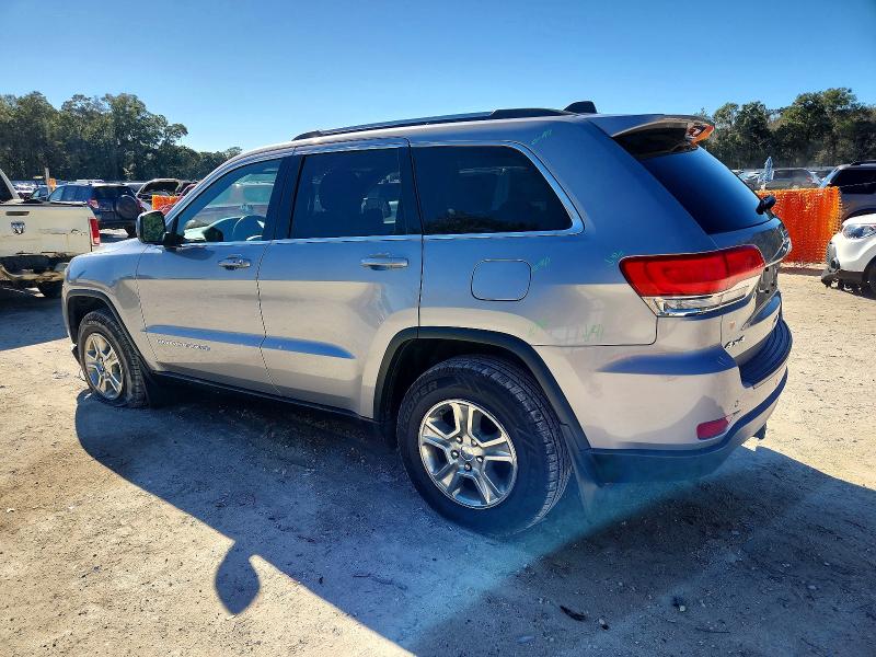 Aukcja sprzedaży 2016 Jeep Grand Cherokee, vin: 1C4RJFAG5GC435169, numer aukcji: 73310405