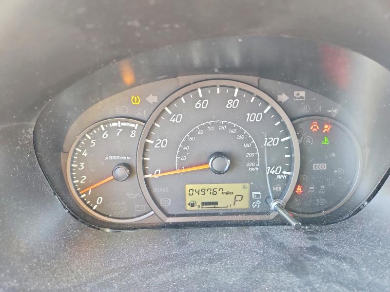 Продаж на аукціоні авто 2022 Mitsubishi Mirage, vin: ML32AWHJXNH003165, номер лоту: 73242835