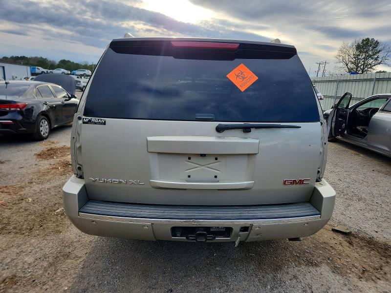 Aukcja sprzedaży 2013 Gmc Yukon Xl, vin: 1GKS1MEF5DR165705, numer aukcji: 73045045