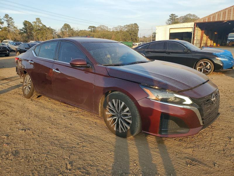 Продажа на аукционе авто 2023 Nissan Altima, vin: 1N4BL4DV1PN346302, номер лота: 99303875