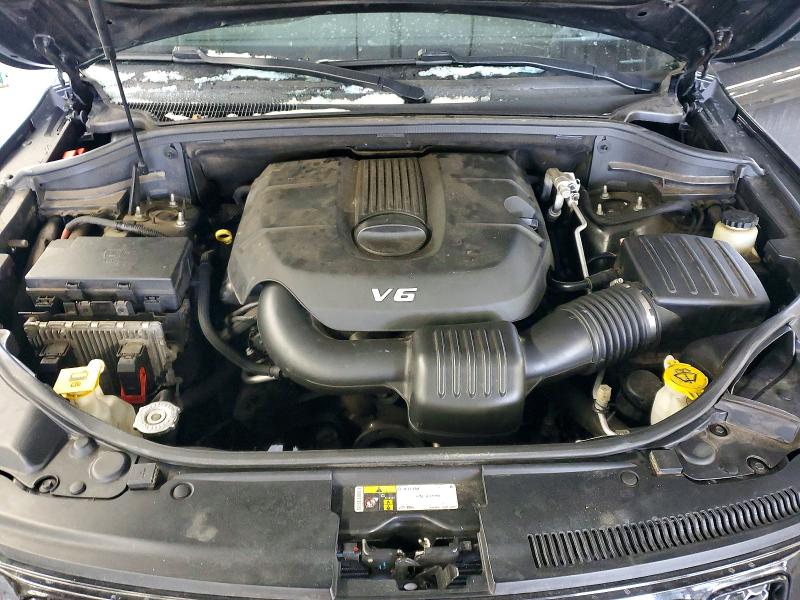 73171095 :رقم المزاد ، 1C4RJFAG0FC909477 vin ، 2015 Jeep Grand Cherokee مزاد بيع