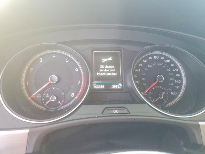 Aukcja sprzedaży 2019 Volkswagen Atlas, vin: 1V2UR2CA0KC521372, numer aukcji: 72743475