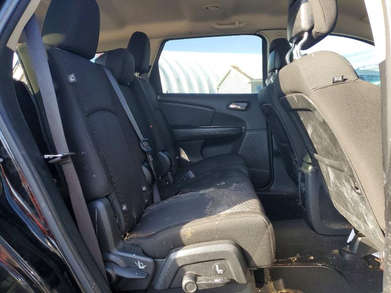 Aukcja sprzedaży 2019 Dodge Journey, vin: 3C4PDCBB1KT860448, numer aukcji: 74059595