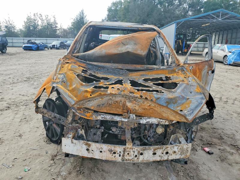 72579425 :رقم المزاد ، JM3KE2CE7D0126284 vin ، 2013 Mazda Cx-5 مزاد بيع