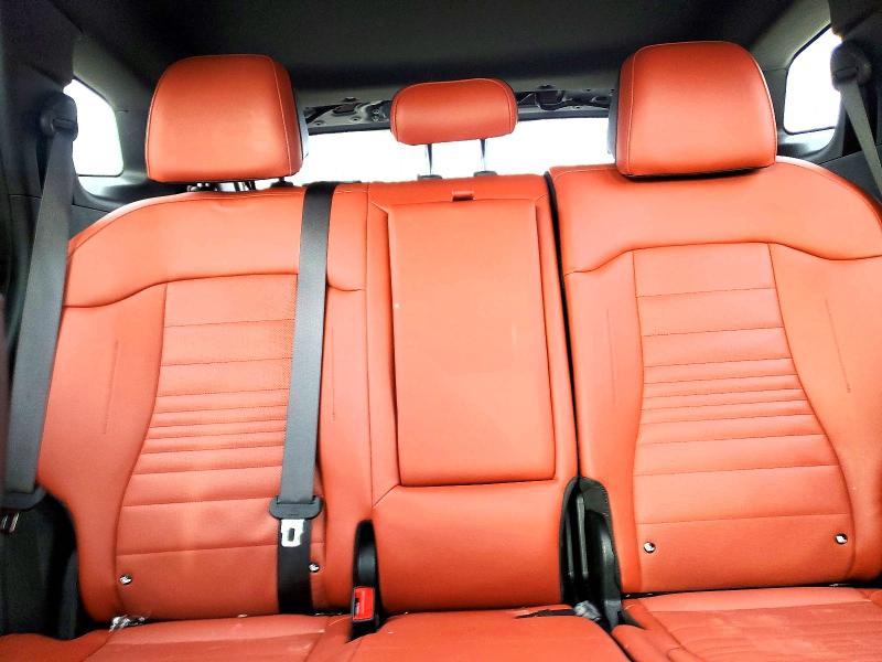 Продаж на аукціоні авто 2024 Kia Sportage, vin: 5XYK5CDF4RG192718, номер лоту: 73809505