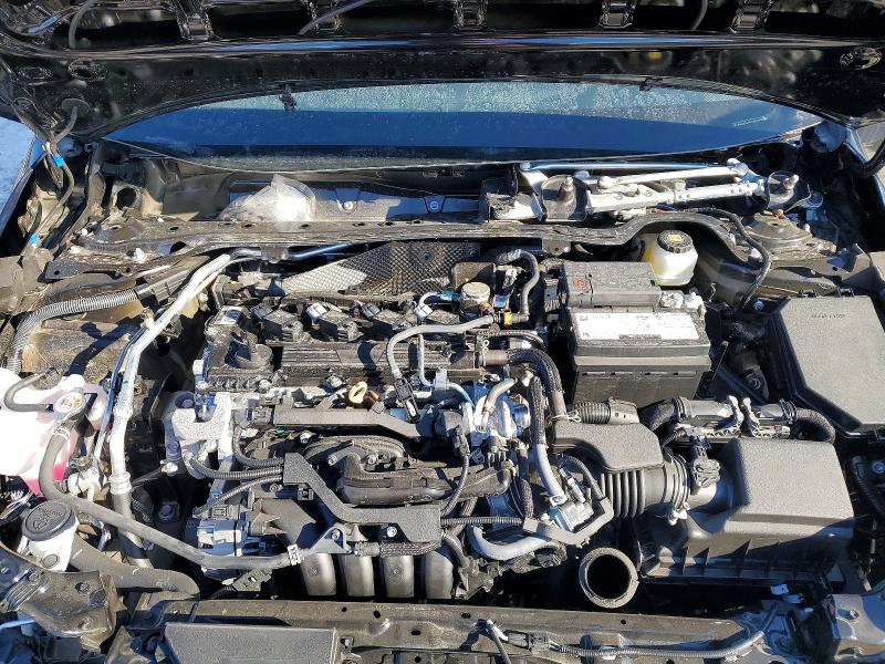 Aukcja sprzedaży 2026 Toyota Corolla, vin: 5YFB4MDE0TP364939, numer aukcji: 73721135