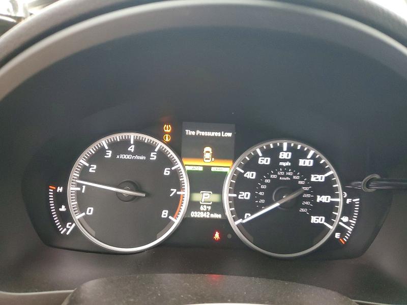 Продажа на аукционе авто 2021 Acura Ilx, vin: 19UDE2F70MA010967, номер лота: 98401065