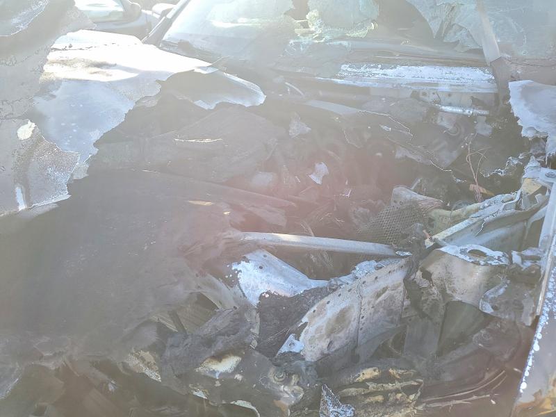 74933225 :رقم المزاد ، 1GTU9CET0MZ405899 vin ، 2021 Gmc Sierra مزاد بيع