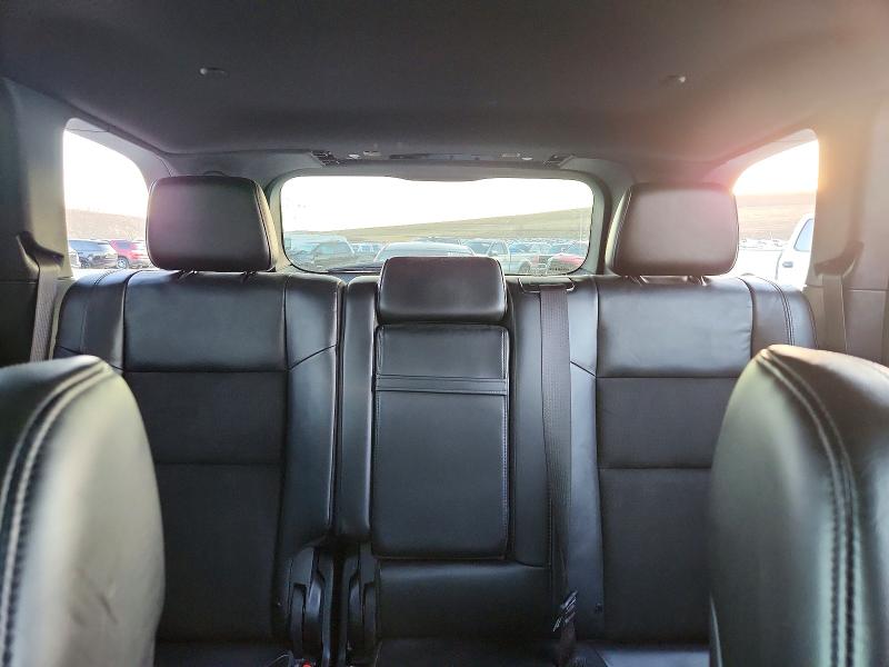 Aukcja sprzedaży 2021 Jeep Grand Cherokee, vin: 1C4RJEAG7MC712586, numer aukcji: 74779485