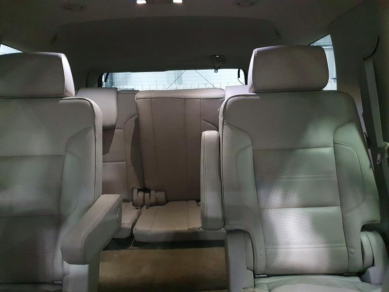 Aukcja sprzedaży 2015 Gmc Yukon, vin: 1GKS2CKJ1FR544929, numer aukcji: 72396795
