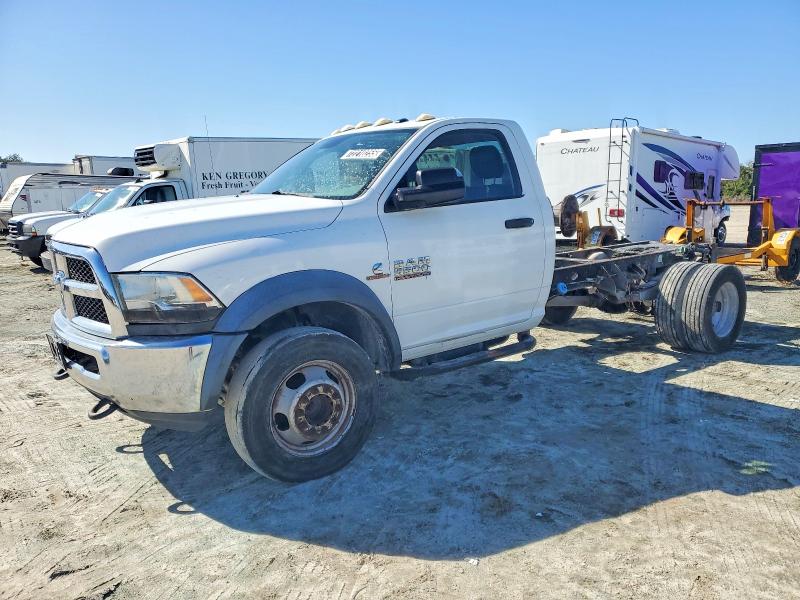 Aukcja sprzedaży 2015 Ram 5500, vin: 3C7WRNBL6FG588885, numer aukcji: 72210255