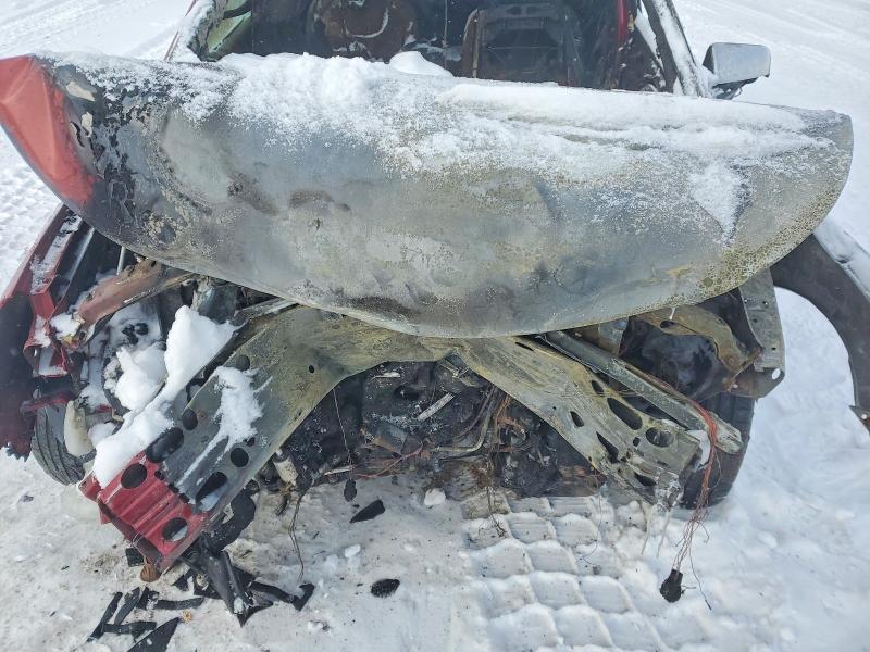 2009 Ford Focus მანქანა იყიდება აუქციონზე, vin: 1FAHP37N59W234765, აუქციონის ნომერი: 74328595