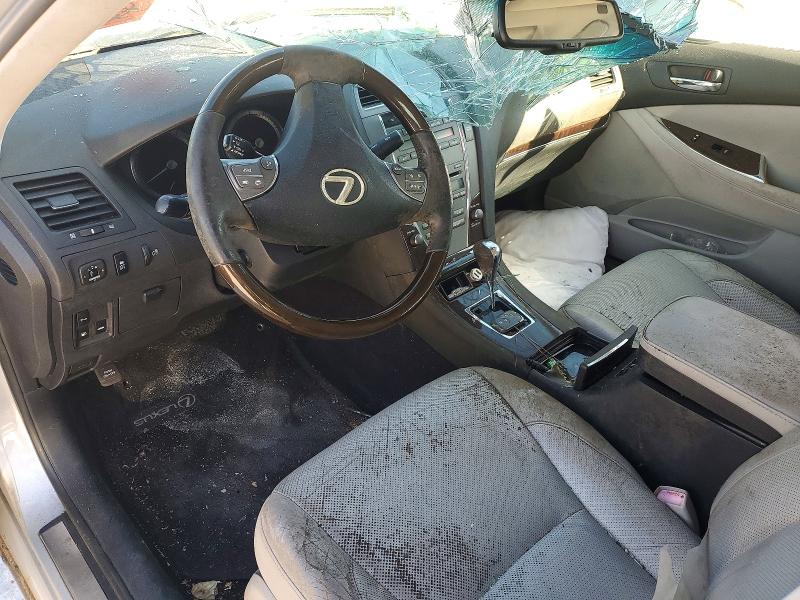 Продажа на аукционе авто 2011 Lexus Es, vin: JTHBK1EG2B2469269, номер лота: 73489775