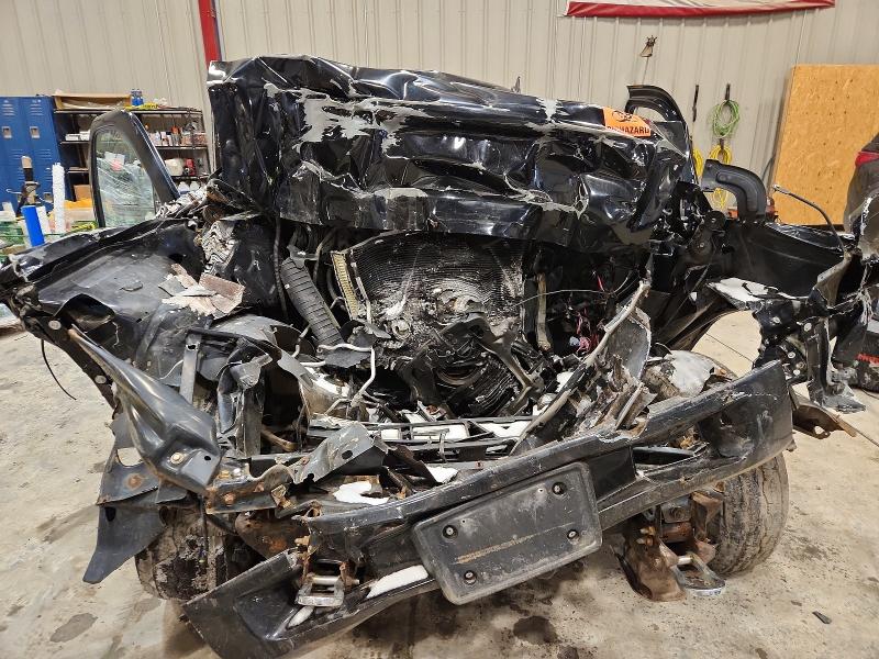 Aukcja sprzedaży 2010 Chevrolet Silverado, vin: 3GCRKSE33AG298539, numer aukcji: 99504925