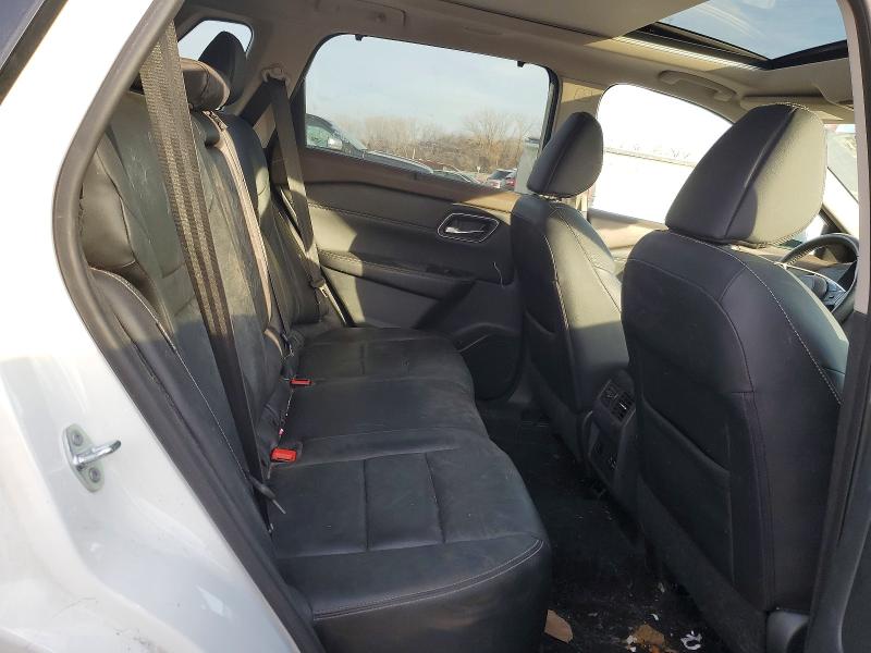 Продажа на аукционе авто 2021 Nissan Rogue, vin: 5N1AT3CB4MC745554, номер лота: 99626585